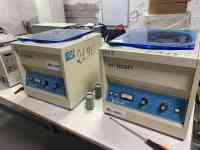 Квалифицированный ремонт лабораторного оборудования., фотография 5