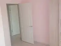 Сдается 2-х комнатная квартира, Мкр Шугыла 340/4, фотография 2