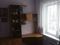 Продам квартиру, Украинская, фотография 12