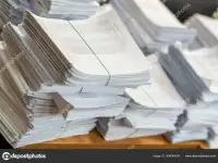 Сметные услуги - Составление сметной документации  от 230 тенге, фотография 8