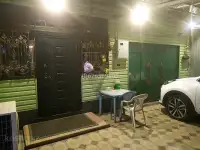 Продам  дом  в  Шымкенте, фотография 3