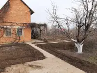 Продажа дачи, фотография 2