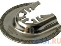 Elitech 1820.006000 насадка д\\м\\тул