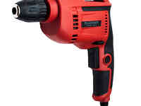 Дрель slogger ed550 550 вт, бзп