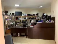 Ремонт бытовой техники, фотография 3