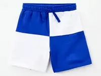 Шорты спортивные sela