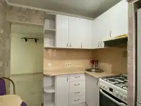 Продам 2х комнатную квартиру 42кв.м., фотография 4