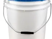 мастика битумно резиновая  мбр--х, фотография 3