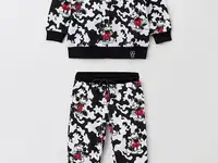 Костюм спортивный playtoday