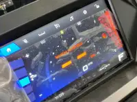 2024 Yamaha Waverunners FX Cruiser HO Jetski, фотография 5