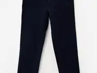 Джинсы playtoday