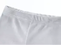 Продам детские костюмы на девочек, фотография 3