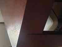 Стулья, столы, бра, фотография 6