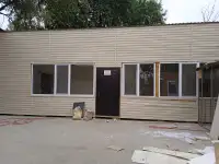 Сдам в аренду помещение под СКЛАД, Авторазбор, СТО, фотография 6