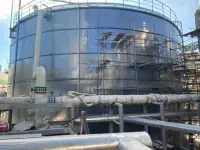 Геоспан ГидроЭласт П -Геоспан ГидроЭласт К Ультра ., фотография 3