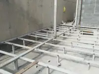 беседки, перголы, навесы, веранды, гриль домики, фотография 3