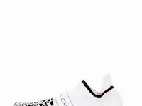 Кроссовки adidas by stella mccartney