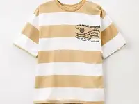 Футболка acoola