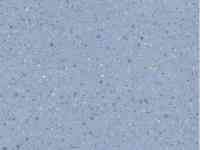 Коммерческий (медицинский) линолеум Forbo Emirald Standart, фотография 2