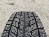 185.65.15 Triangle TR777 92T, фотография 2