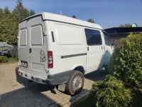 Соболь Семейный Кемпинг ГАЗ, фотография 12