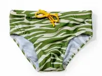 Плавки happy baby