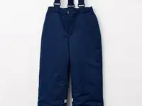 Брюки утепленные playtoday, фотография 2