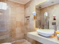 Аренда виллы класса люкс Калкан в Турции, фотография 9