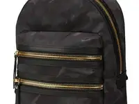 Sumdex le green/gold