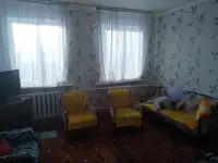 Обмен на квартиру, Вокзальная улица 104, фотография 3