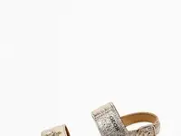 Сандалии geox