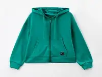 Толстовка acoola