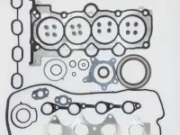 Автозапчасти корейские машины Киа и Хендай, фотография 6