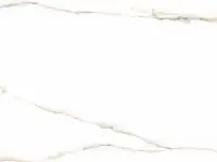 Широкоформатный керамогранит от NSceramic, фотография 4