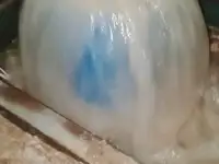 Бурение скважин на воду по всей Павлодарской Области., фотография 4