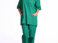 Продам медицинские костюмы, фотография 4