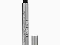 Подводка для глаз artdeco