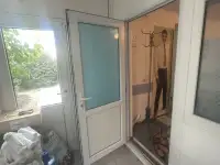 Продажа 4 комнатного дома, Братья Шаудировых, фотография 6