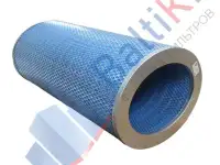 Продажа фильтрующих элементов