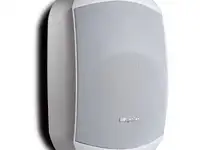 Всепогодная акустика apart mask4c-w