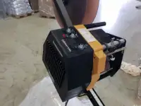 Этикетировщик Collamat 4300, фотография 4