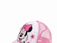 Бейсболка playtoday