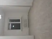 2х комнатная квартира, Мира 102/2, фотография 8