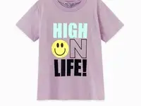 Футболка bell bimbo