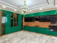 Встроенная мебель премиум класса под ключ на заказ., фотография 4