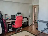 Продается 3 комнатная квартира в мик-он Астана, фотография 8