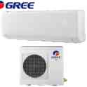 Кондиционер настенный Gree-12, фотография 2