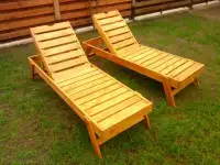 Столярная мастерская изготовим и установим качественно и в сроки, фотография 6