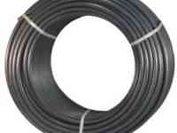 Капельная лента и трубки Alef Drip, фотография 7