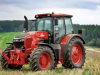 Помощь в получении тракторных прав, фотография 5